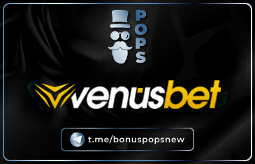 Vensbet