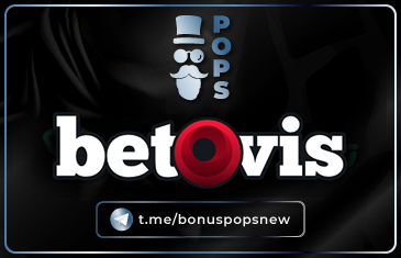 Betovis