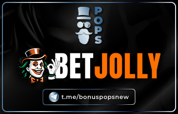 Betjolly