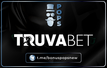 Truvabet
