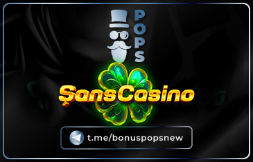 ans Casino