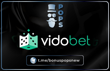 Vidobet