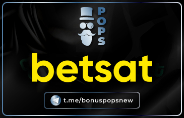 Betsat