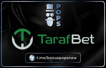 Tarafbet