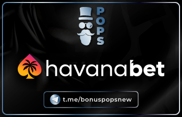 Havanabet