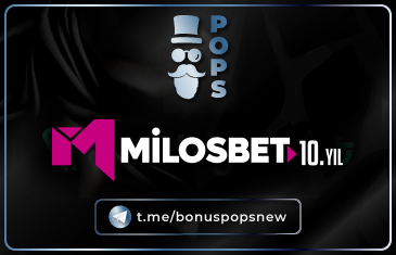 Milosbet