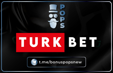 TrkBet