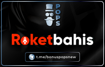 RoketBahis